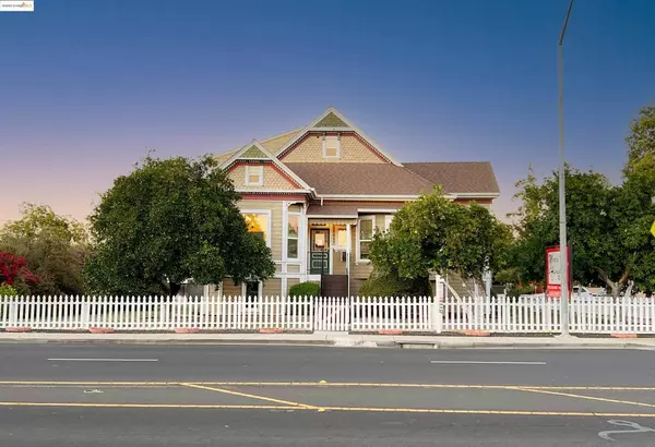 Brentwood, CA 94513,8340 BRENTWOOD BLVD #4