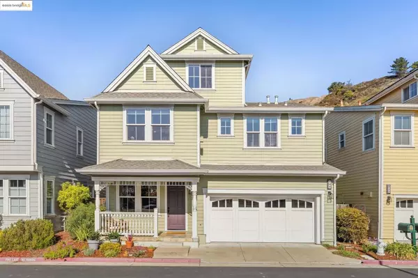 Richmond, CA 94801,209 Seaview Drive