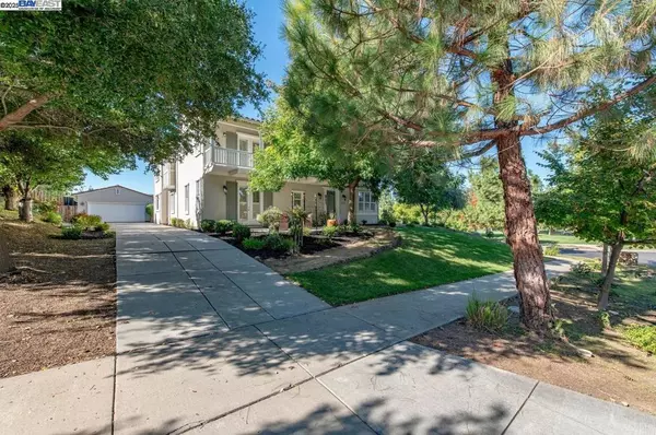 Livermore, CA 94550,2753 Silverado Ct