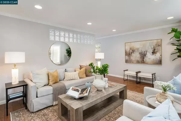 San Ramon, CA 94583,408 Fernando Ct