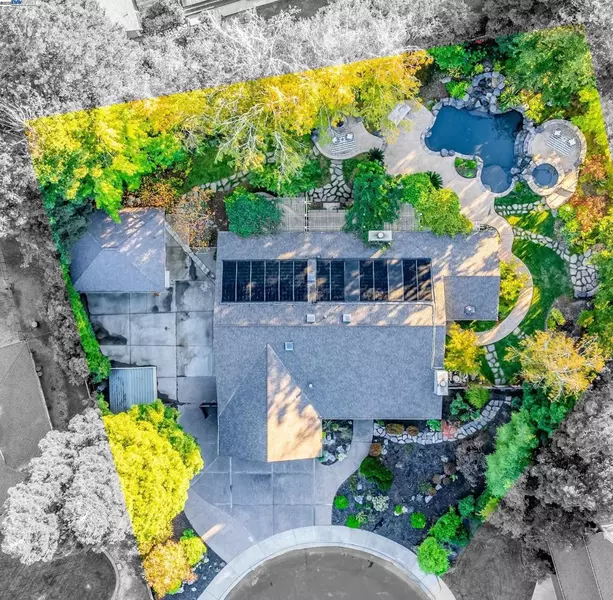 601 Orion Way, Livermore, CA 94550