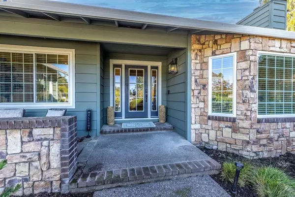 601 Orion Way,  Livermore,  CA 94550