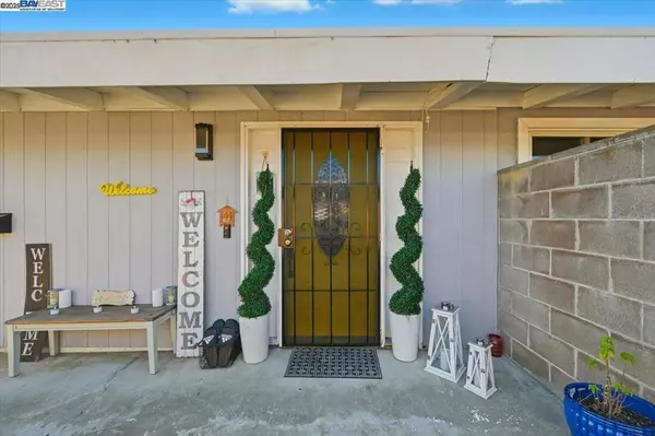 Hayward, CA 94544,1481 Rieger Ave