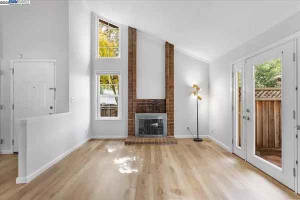 Union City, CA 94587,34926 Osprey Dr