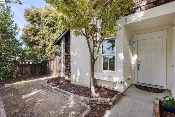 Union City, CA 94587,34926 Osprey Dr