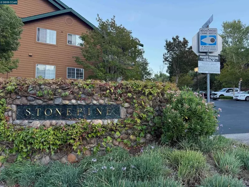 216 Stonepine  Ln, San Ramon, CA 94583