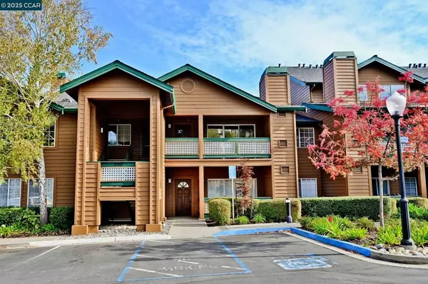 San Ramon, CA 94583,216 Stonepine  Ln