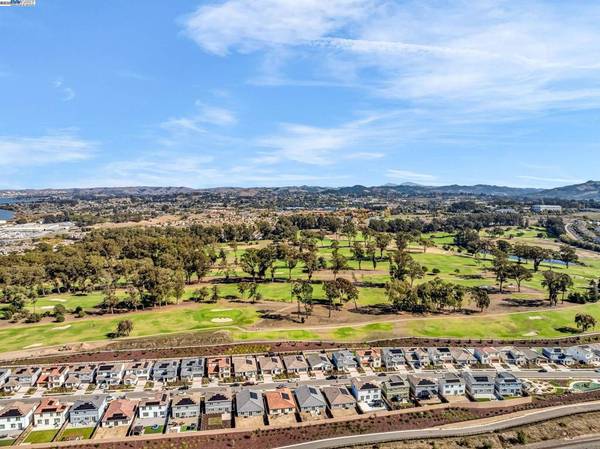 Richmond, CA 94806,4171 Markovich Ct