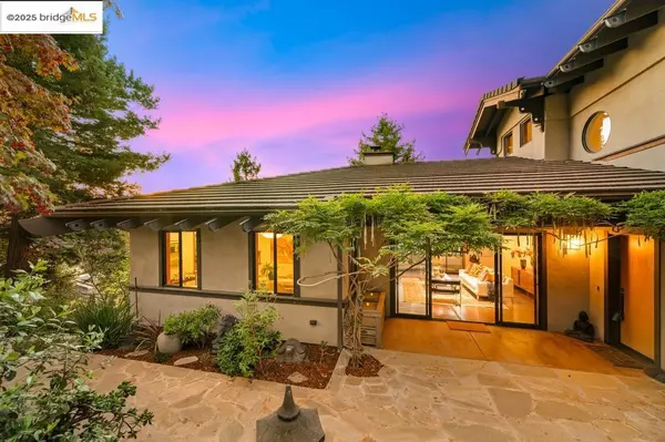 Berkeley, CA 94705,25 Dartmouth Dr