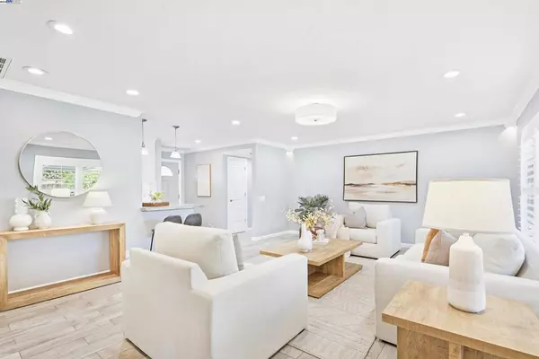 Fremont, CA 94536,4328 Cognina Ct