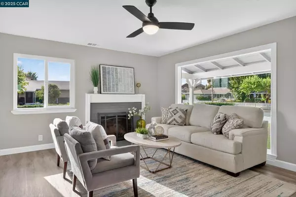 Fremont, CA 94536,35794 Cabral Dr