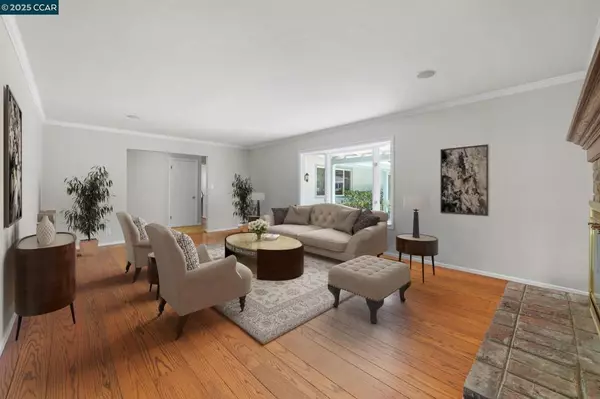 Danville, CA 94526,544 Verona Ave