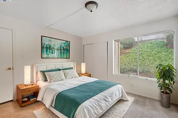 Vallejo, CA 94589,355 Parkview Ter #D1