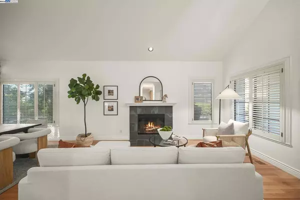 Danville, CA 94506,112 Kingswood Cir