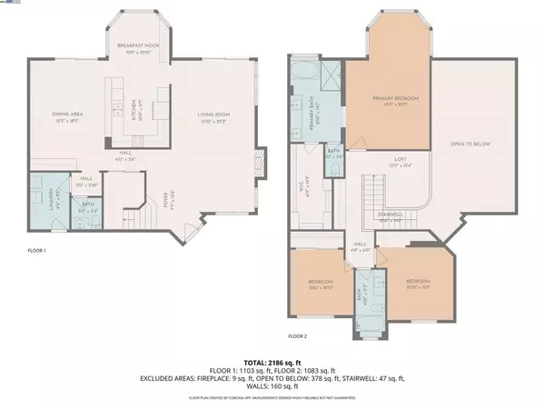 Danville, CA 94506,112 Kingswood Cir