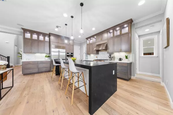 6132 Alpine Blue Dr, San Ramon, CA 94582-5893