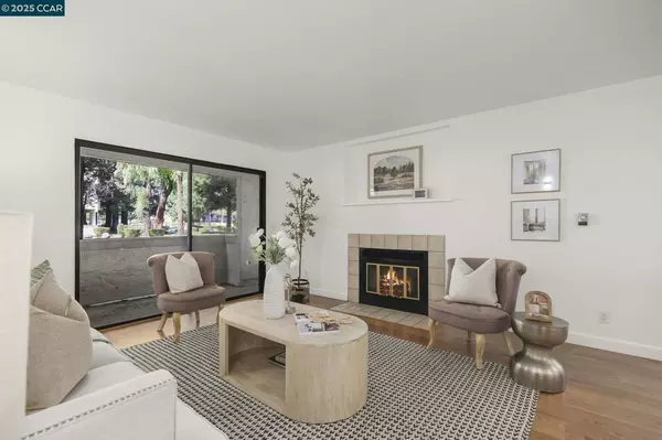 Fremont, CA 94538,39993 Fremont Blvd #102