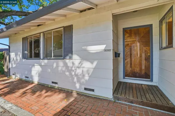 Concord, CA 94518,1509 Wicket Ct