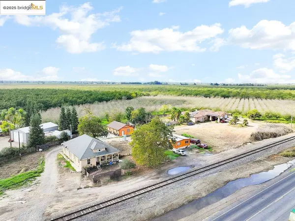 Manteca, CA 95336,8190 French Camp Dr