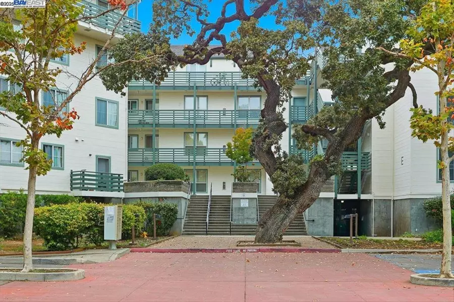 929 E El Camino Real #320E, Sunnyvale, CA 94087