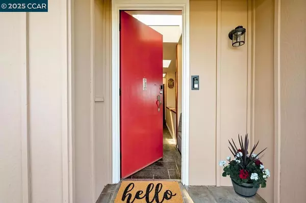 El Cerrito, CA 94530,6524 Alta Vista Dr