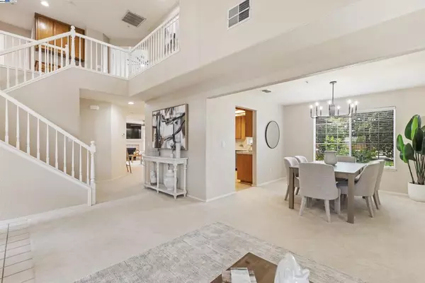 Livermore, CA 94551,1464 Columbine Way