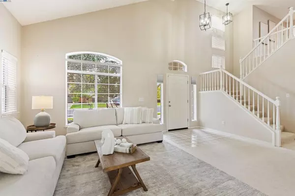 Livermore, CA 94551,1464 Columbine Way