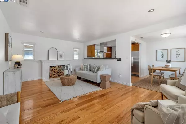 Concord, CA 94518,1431 San Jose Ave