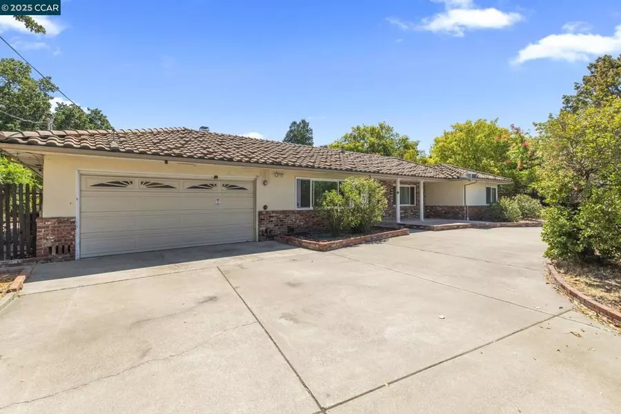 1910 San Miguel Dr, Walnut Creek, CA 94596