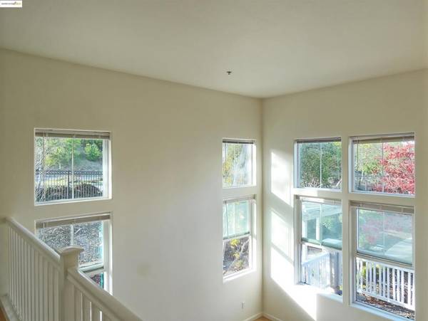 Richmond, CA 94806,1150 Summer Ln