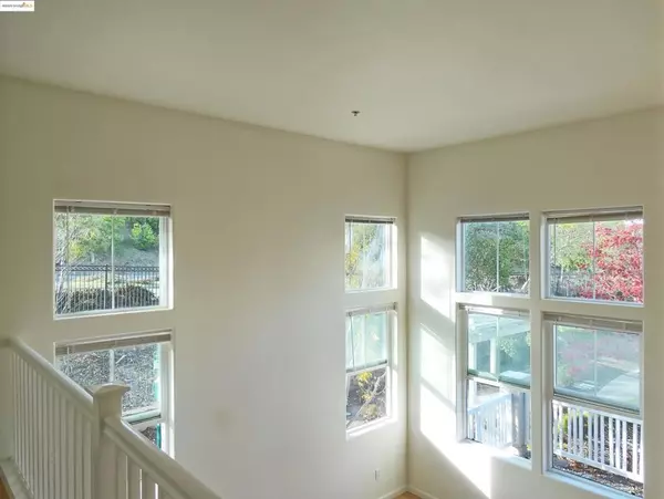 Richmond, CA 94806,1150 Summer Ln