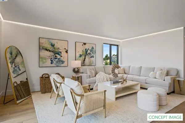 Union City, CA 94587,33853 10th St