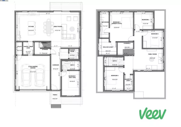 Union City, CA 94587,33853 10th St