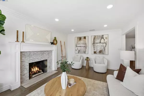 Union City, CA 94587,2469 Ascot Way