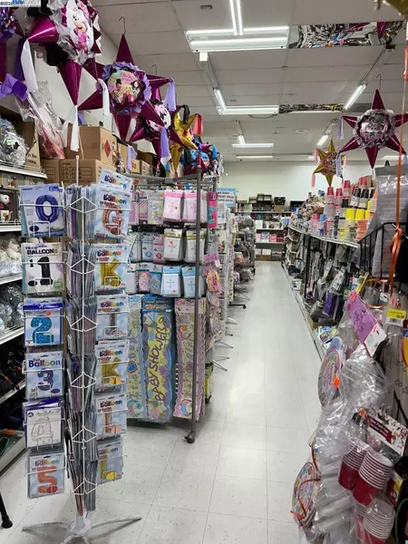 33 S Capitol, San Jose, CA 95127