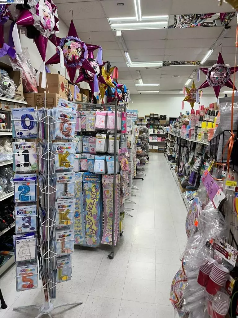 San Jose, CA 95127,33 S Capitol