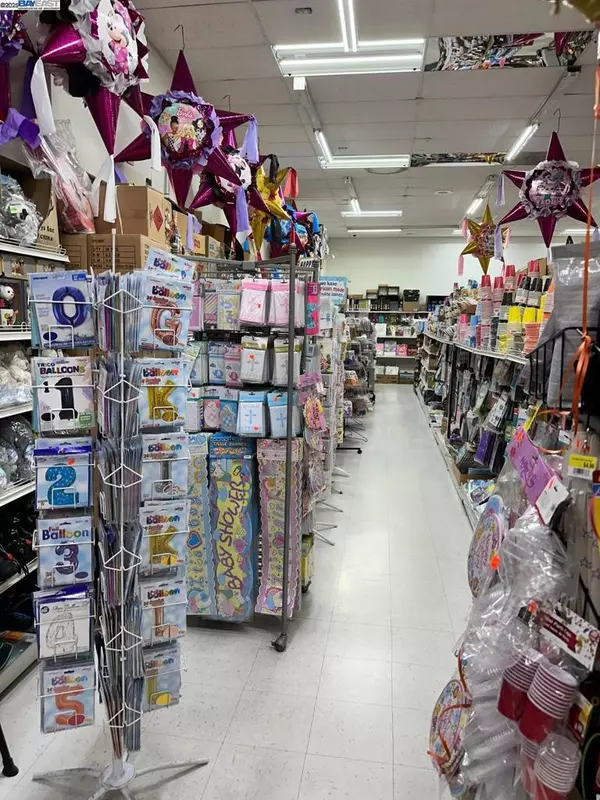 33 S Capitol, San Jose, CA 95127