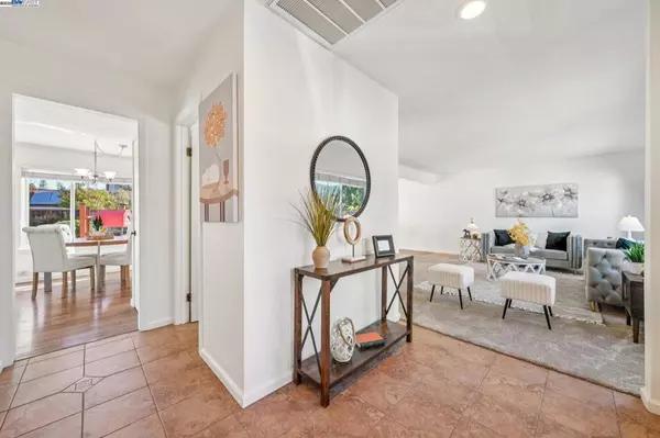 Pleasanton, CA 94566,2545 CORTE RIVERA