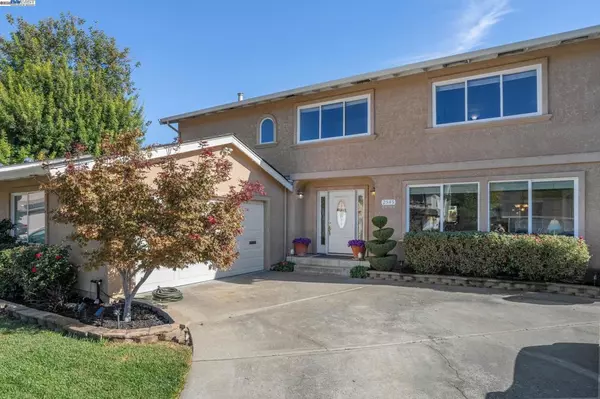 Pleasanton, CA 94566,2545 CORTE RIVERA