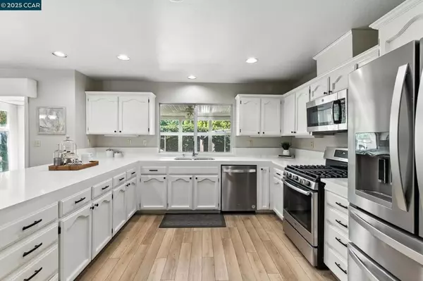 297 Del Valle, Pleasanton, CA 94566