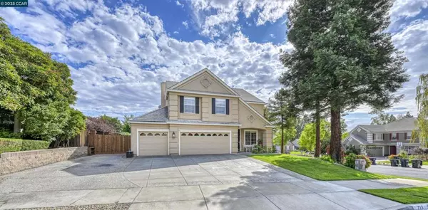 Livermore, CA 94551,713 Tennyson Dr