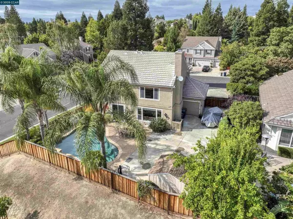 Livermore, CA 94551,713 Tennyson Dr