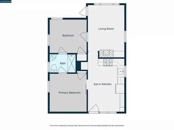 Alameda, CA 94501,901 San Antonio Ave
