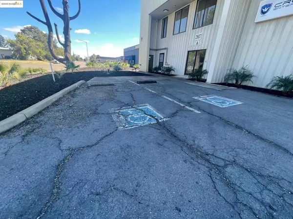 Stockton, CA 95205,2607 N Wigwam Dr