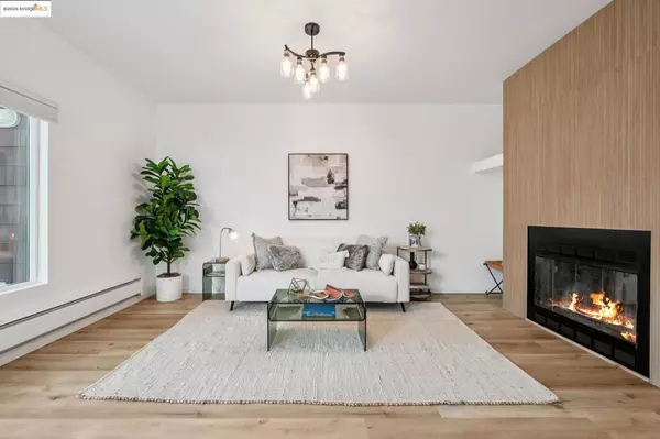 Richmond, CA 94804,93 Bayside Ct