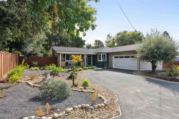 Concord, CA 94518,1230 Hale Dr