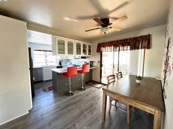 Newark, CA 94560,36383 Colbert St