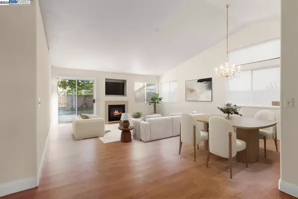 Elk Grove, CA 95758,9119 Willowberry Way