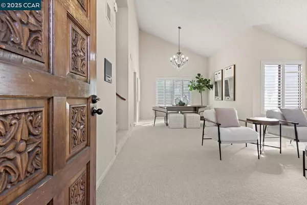 Martinez, CA 94553,300 Lakehurst Dr