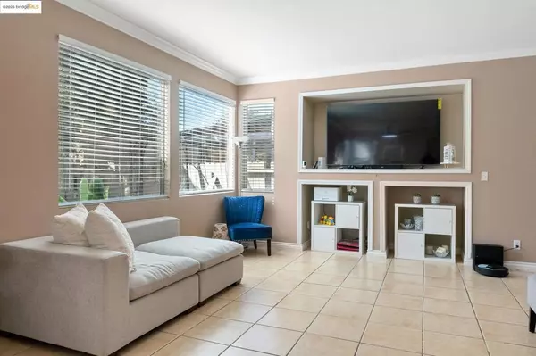 Oakley, CA 94561,4453 Fall Ln